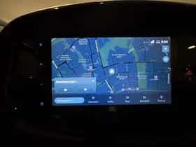 Toyota Aygo (2022) thumbnail 11