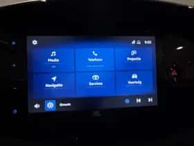 Toyota Aygo (2022) thumbnail 13