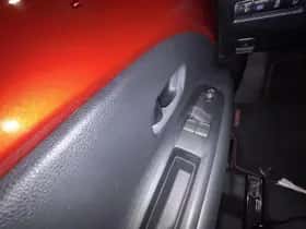 Toyota Aygo (2022) thumbnail 18