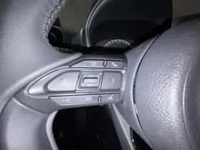 Toyota Aygo (2022) thumbnail 19