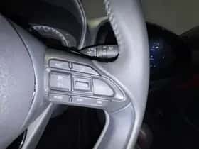 Toyota Aygo (2022) thumbnail 20