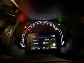 Toyota Aygo (2022) thumbnail 4