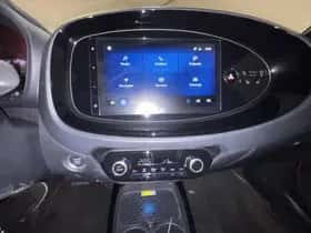 Toyota Aygo (2022) thumbnail 10