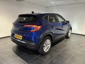 Mitsubishi ASX (2026) thumbnail 2