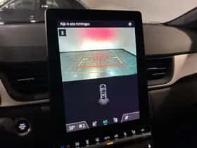Mitsubishi ASX (2026) thumbnail 11