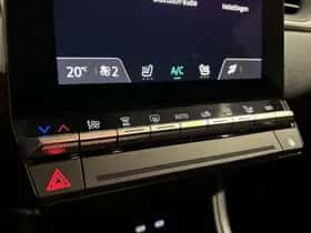 Mitsubishi ASX (2026) thumbnail 12