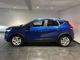 Mitsubishi ASX (2026) thumbnail 13