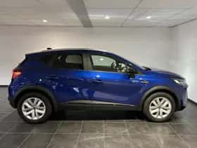 Mitsubishi ASX (2026) thumbnail 14
