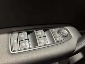 Mitsubishi ASX (2026) thumbnail 17