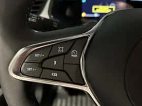 Mitsubishi ASX (2026) thumbnail 18