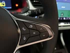 Mitsubishi ASX (2026) thumbnail 19