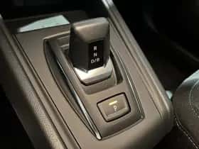 Mitsubishi ASX (2026) thumbnail 20