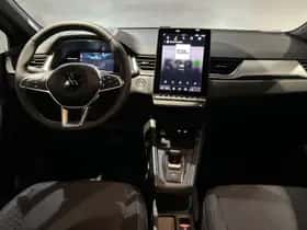 Mitsubishi ASX (2026) thumbnail 3