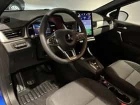Mitsubishi ASX (2026) thumbnail 21