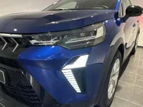 Mitsubishi ASX (2026) thumbnail 22
