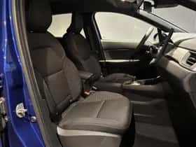 Mitsubishi ASX (2026) thumbnail 24