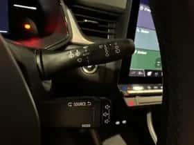 Mitsubishi ASX (2026) thumbnail 25