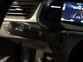 Mitsubishi ASX (2026) thumbnail 26