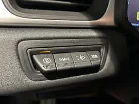 Mitsubishi ASX (2026) thumbnail 27
