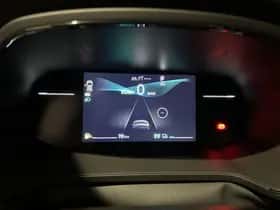 Mitsubishi ASX (2026) thumbnail 4