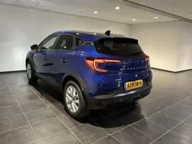 Mitsubishi ASX (2026) thumbnail 6