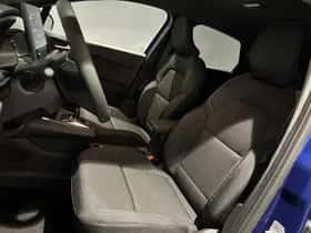 Mitsubishi ASX (2026) thumbnail 7