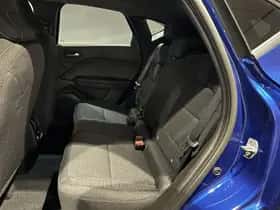 Mitsubishi ASX (2026) thumbnail 8