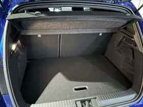 Mitsubishi ASX (2026) thumbnail 9