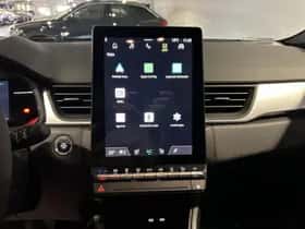 Mitsubishi ASX (2026) thumbnail 10
