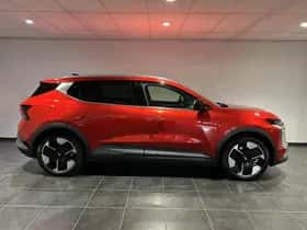 Mitsubishi Eclipse Cross thumbnail 14