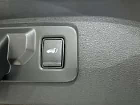 Mitsubishi Eclipse Cross thumbnail 25