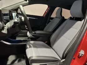 Mitsubishi Eclipse Cross thumbnail 6