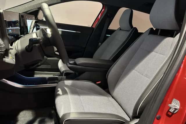 Mitsubishi Eclipse Cross (2026) thumbnail 6
