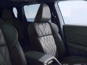 Mitsubishi Outlander (2026) thumbnail 6