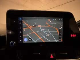 Toyota C-HR (2022) thumbnail 11