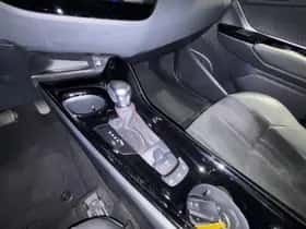 Toyota C-HR (2022) thumbnail 20