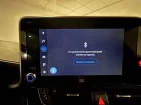 Toyota C-HR (2022) thumbnail 28