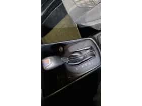 Ford Fiesta (2022) thumbnail 21