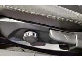 Ford Fiesta (2022) thumbnail 25
