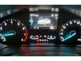 Ford Fiesta (2022) thumbnail 4