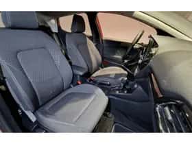 Ford Fiesta (2022) thumbnail 7