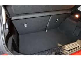 Ford Fiesta (2022) thumbnail 9