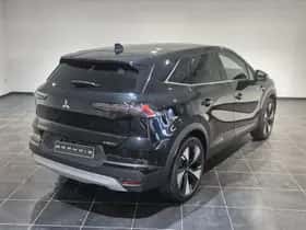 Mitsubishi Grandis (2026) thumbnail 2