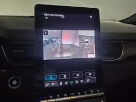 Mitsubishi Grandis (2026) thumbnail 11