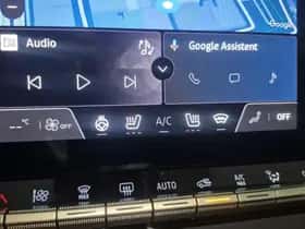 Mitsubishi Grandis (2026) thumbnail 12