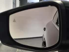 Mitsubishi Grandis (2026) thumbnail 13