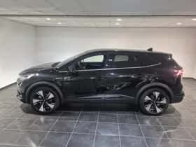 Mitsubishi Grandis (2026) thumbnail 16