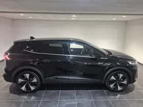 Mitsubishi Grandis (2026) thumbnail 17