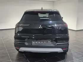 Mitsubishi Grandis (2026) thumbnail 19