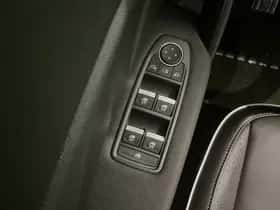 Mitsubishi Grandis (2026) thumbnail 20
